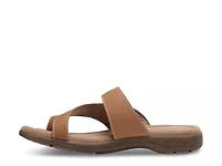 Tahiti II Sandal - Women's