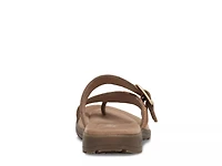 Tahiti II Sandal - Women's