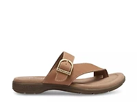 Tahiti II Sandal - Women's