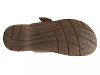 Tahiti II Sandal - Women's