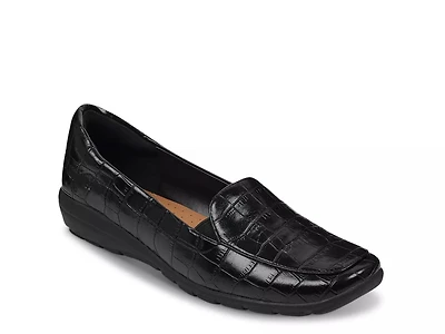 Abriana 3 Loafer