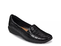 Abriana 3 Loafer
