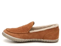 Dude Slipper - Men's