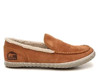 Dude Slipper - Men's
