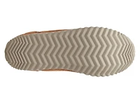 Dude Slipper - Men's