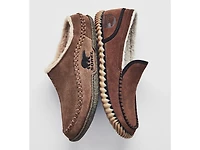 Dude Slipper - Men's