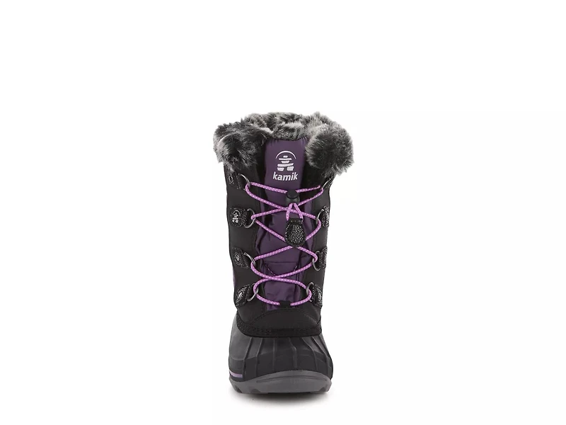 Frostylake Snow Boot