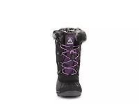 Frostylake Snow Boot