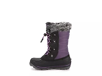 Frostylake Snow Boot