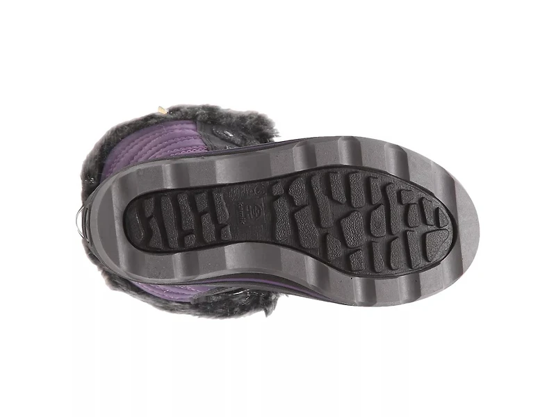 Frostylake Snow Boot