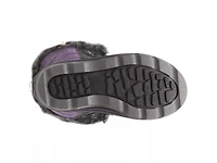 Frostylake Snow Boot