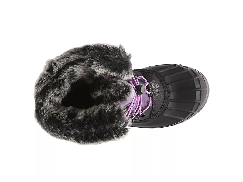 Frostylake Snow Boot