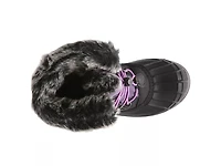 Frostylake Snow Boot