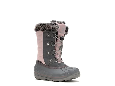 Frostylake Snow Boot - Kids'