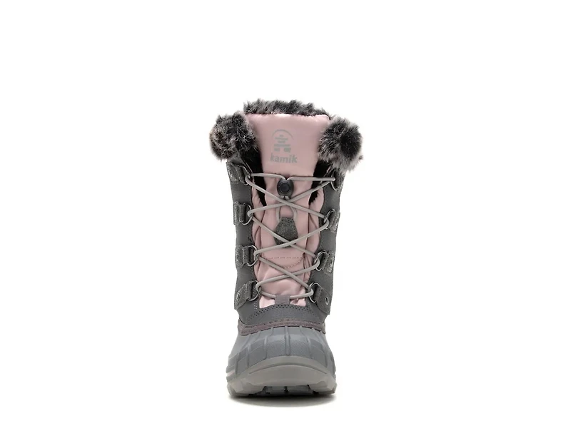 Frostylake Snow Boot - Kids'