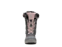 Frostylake Snow Boot - Kids'