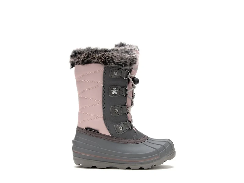 Frostylake Snow Boot - Kids'