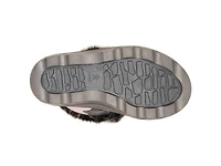 Frostylake Snow Boot - Kids'