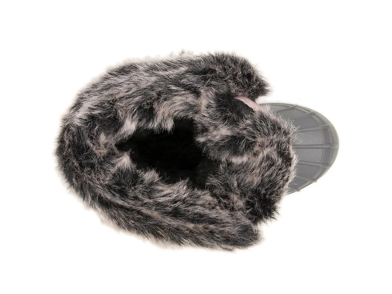 Frostylake Snow Boot - Kids'