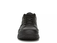 Titan 2 Work Shoe - Men's