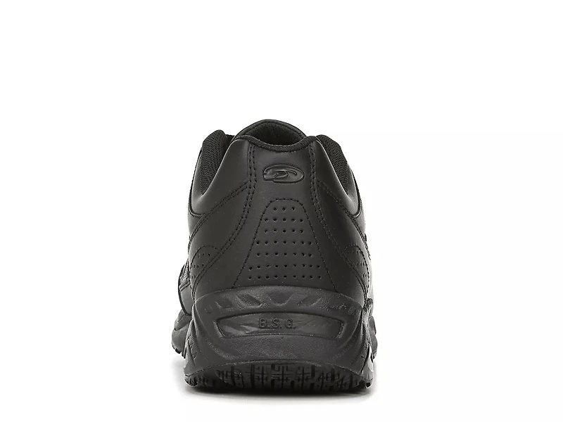 Titan 2 Work Shoe - Men's