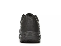 Titan 2 Work Shoe - Men's