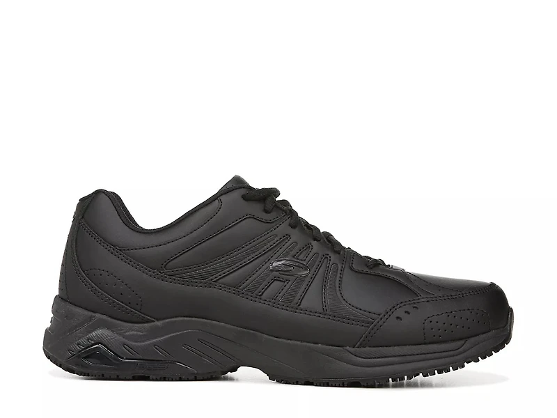 Titan 2 Work Shoe - Men's