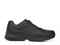 Titan 2 Work Shoe - Men's