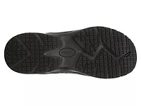 Titan 2 Work Shoe - Men's