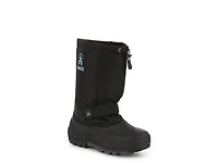 Rocket Snow Boot