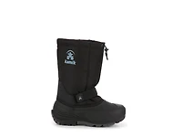 Rocket Snow Boot