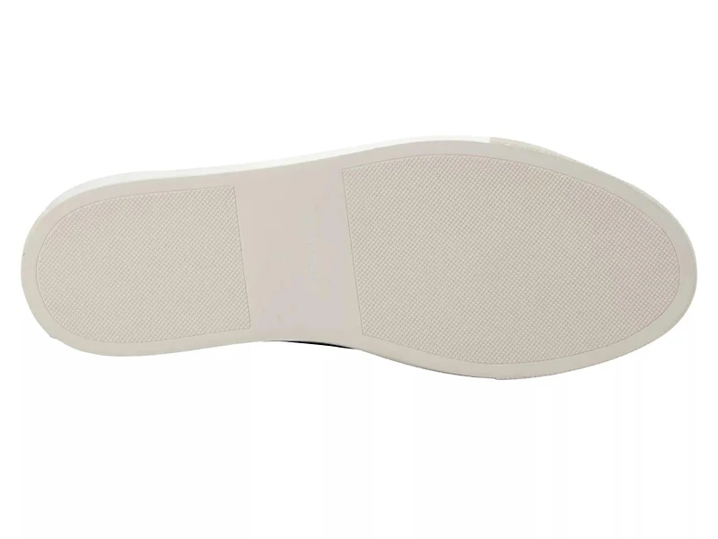 S1 Jay Sneaker - Men's