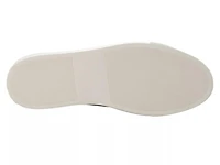S1 Jay Sneaker - Men's
