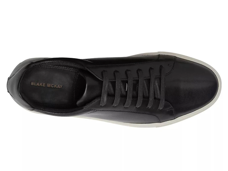 S1 Jay Sneaker - Men's