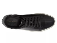 S1 Jay Sneaker - Men's