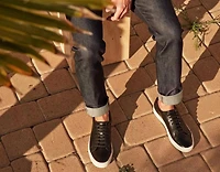 S1 Jay Sneaker - Men's