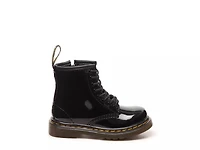 1460 Boot - Kids'