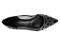 Batavia Flat