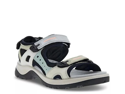 Offroad Sandal