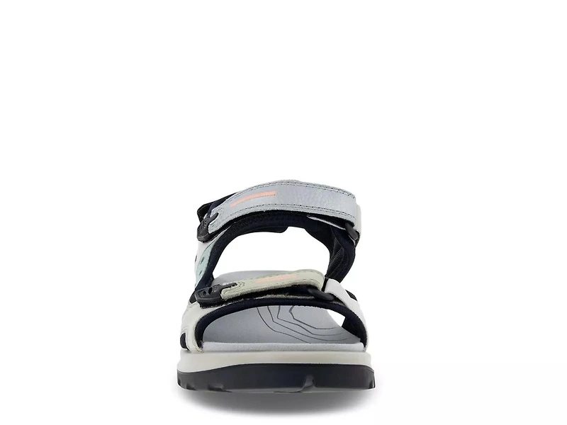 Offroad Sandal