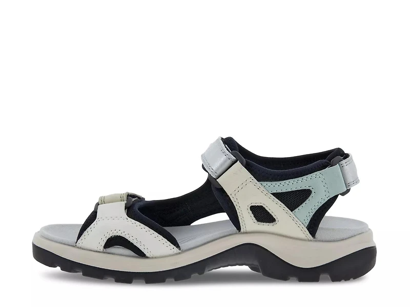 Offroad Sandal