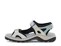 Offroad Sandal