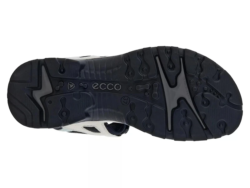 Offroad Sandal