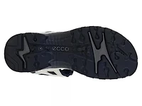 Offroad Sandal