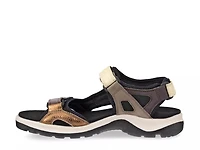 Offroad Sandal