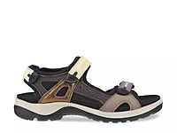 Offroad Sandal