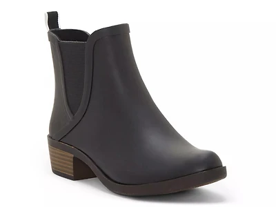 Basel Rain Boot