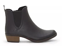 Basel Rain Boot