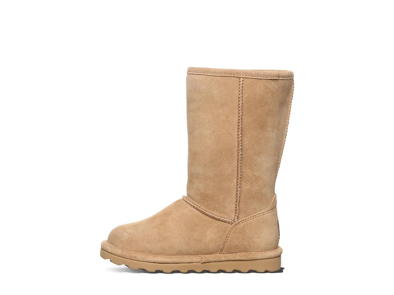 Elle Tall Boot - Kids'