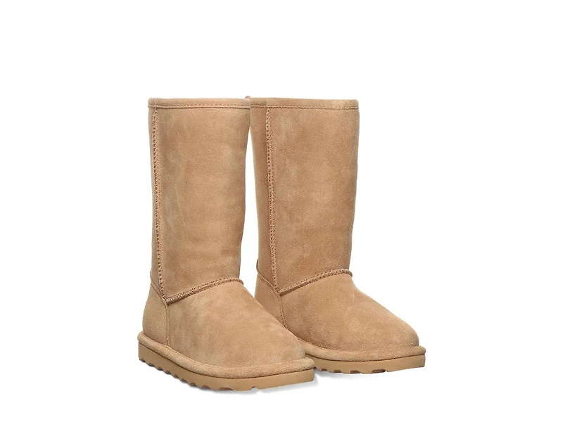 Elle Tall Boot - Kids'